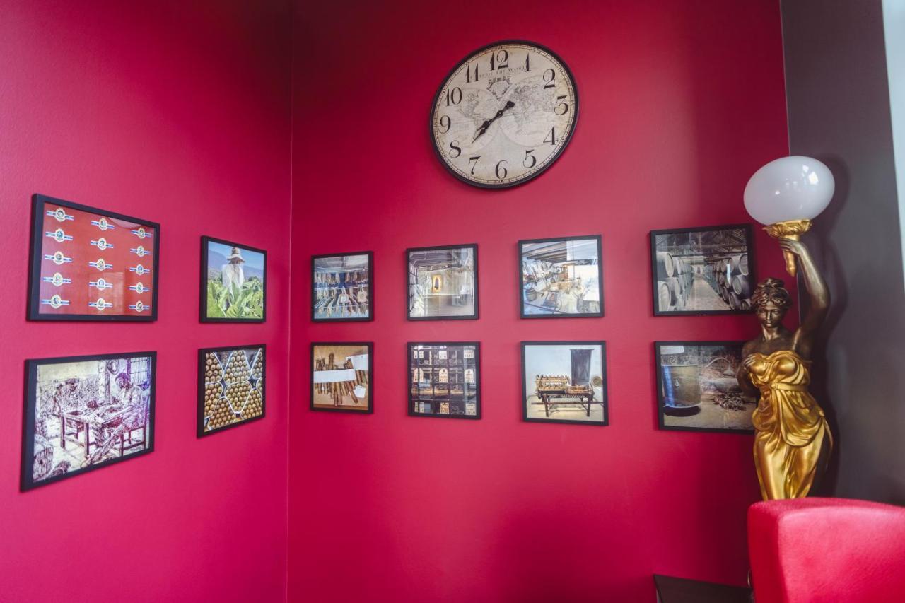 Hotel Libertas Elements Pure Merzhausen Bagian luar foto
